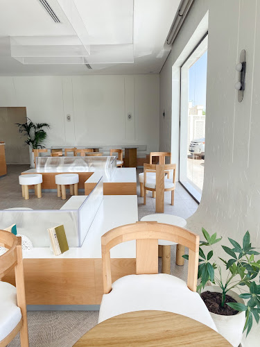 Comentarii opinii despre كيرنل