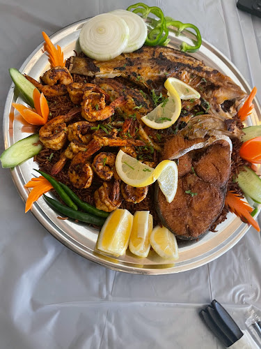 7617 طريق عثمان بن عفان، النرجس، الرياض 13324