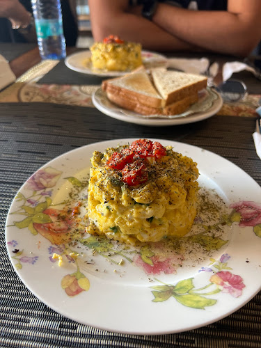 صقر قريش، السلامة، جدة 23436