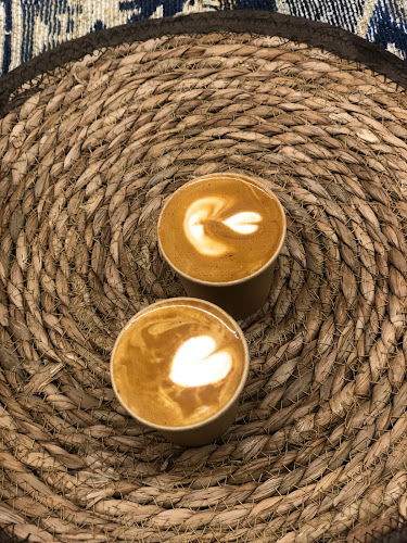 جِـريـدّ - الدوادمي