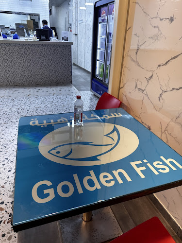 2089 طريق الملك عبدالعزيز، البلدية، حي, 6157, حفر الباطن 39921