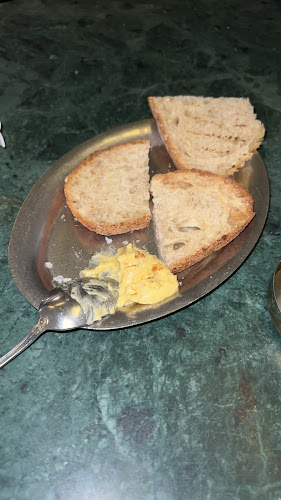 ماربل - الضيافة