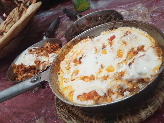 3434 شارع الامير احمد بن عبدالعزيز، السلامية، حوطة بني تميم 16511