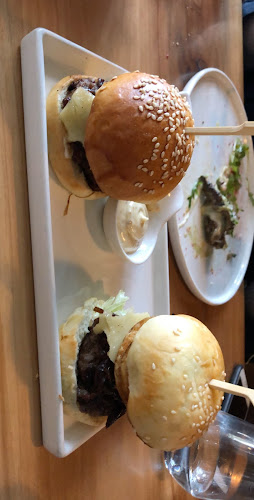 طريق الأمير محمد بن عبدالعزيز، العليا، الرياض 12313