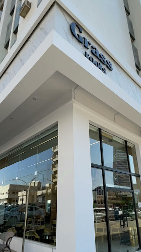 Comentarii opinii despre غراس روت كافيه