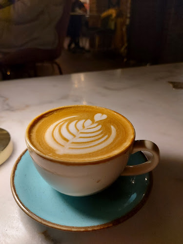 Comentarii opinii despre Paradise Beach Club