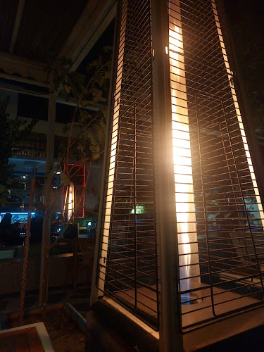 فيرا بيسترو Fira Bistro