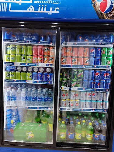 مطاعم قيمة حضرموت