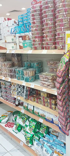 فش هاوس Fish House - جازان