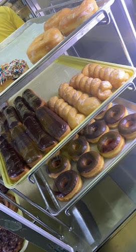 FQHR+5J7، 5103، مكة 24227