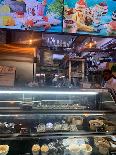 مقابل كودو, Al Quds St, القطيف‎