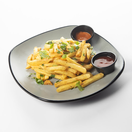 كفينو كافية