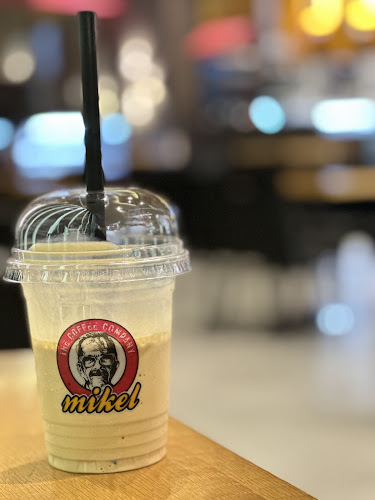 8062 3800 طريق الامير سلطان، الخالدية، جدة 23423