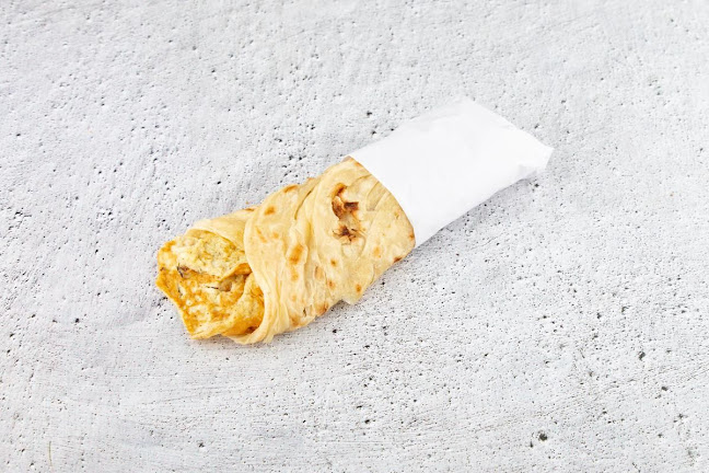 فطيرة وجباتي