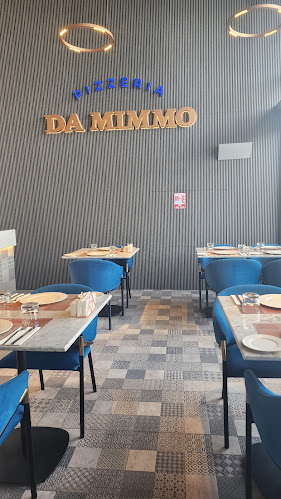 الأمير سلطان، العليا، الرياض 12223