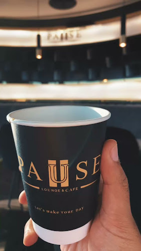 Opinii despre مقهى احدى عشر وقفه în الخبر - الضيافة