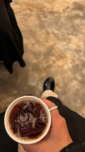 Comentarii opinii despre Waqfa Cafe