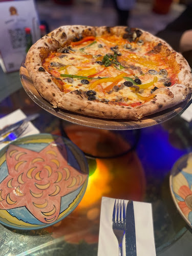 نكهة القهوة - الضيافة