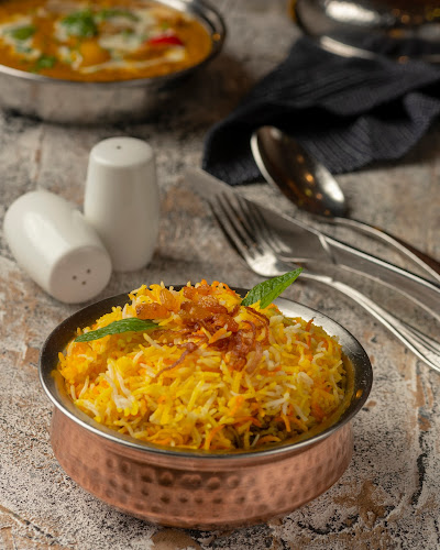 الحمراء، طريق الخليج العربي،، الدمام