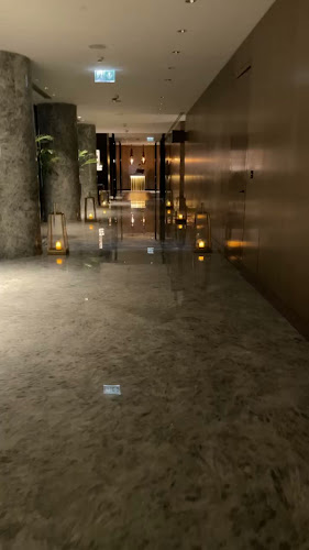 Opinii despre شانغ بالاس în جدة - الضيافة