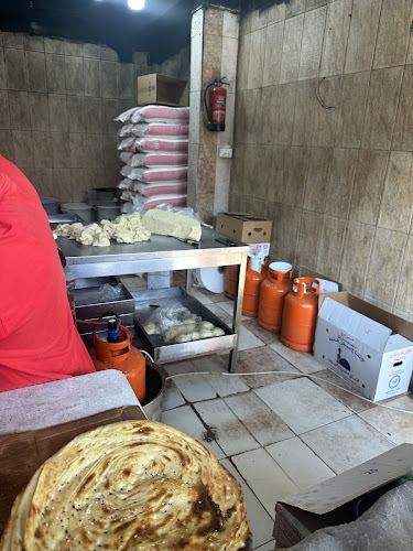 Opinii despre فوال ريم البادية în املج - الضيافة