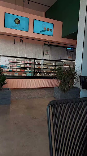 Comentarii opinii despre مس دونتس تبوك