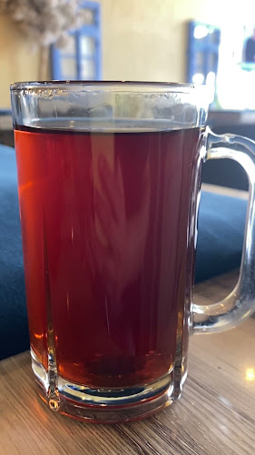 جلسة تربيعة