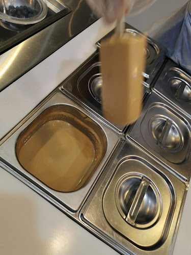 توت ليلي - القطيف‎