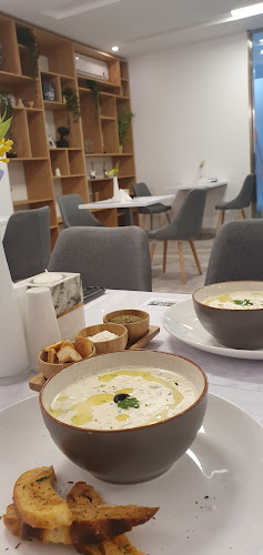 شارع حمزة بن عبدالمطلب، الشاطئ، حي، القطيف‎