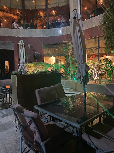 Opinii despre الدنتي în جدة - الضيافة