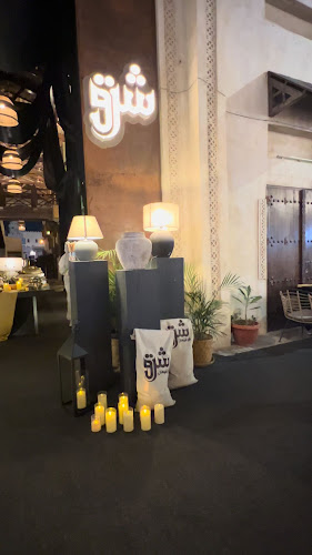 near al raffaa north، الهفوف‎ 36361