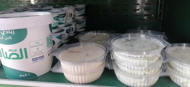 الفرنيسية الشرقية، رابغ 25753