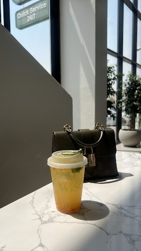 Opinii despre Wiso Bakery în القطيف‎ - الضيافة