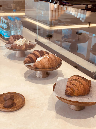 Comentarii opinii despre كراز كافيه