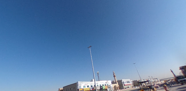 برج الحمام بيسترو - الضيافة