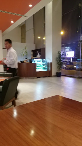 Opinii despre سوشي يوشي în الرياض - الضيافة