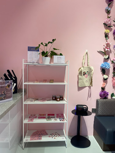 Comentarii opinii despre Polaberrysa - بولا بيري السعودية