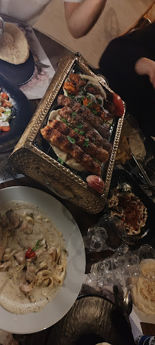 مزرعة المربد، قربان، المدينة المنورة 12345