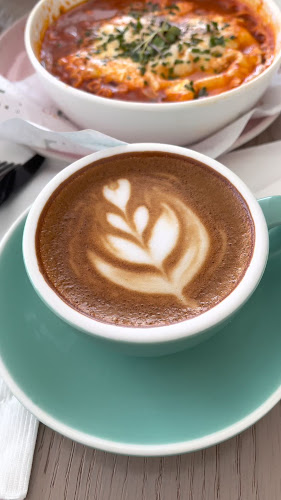 Comentarii opinii despre شانت بيسترو