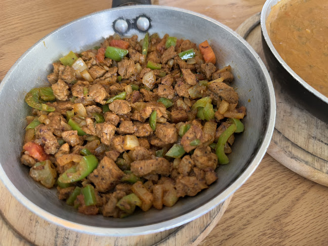 ستة صباحا - الرياض