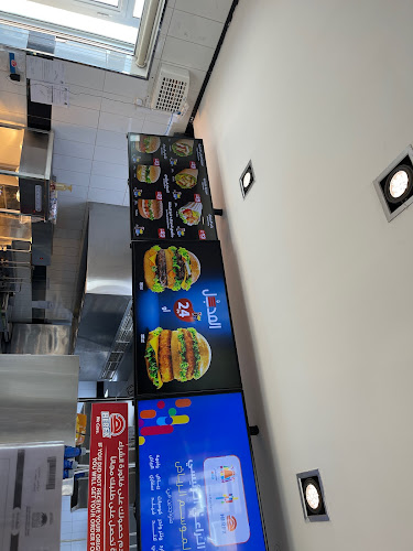 Comentarii opinii despre هرفي 285