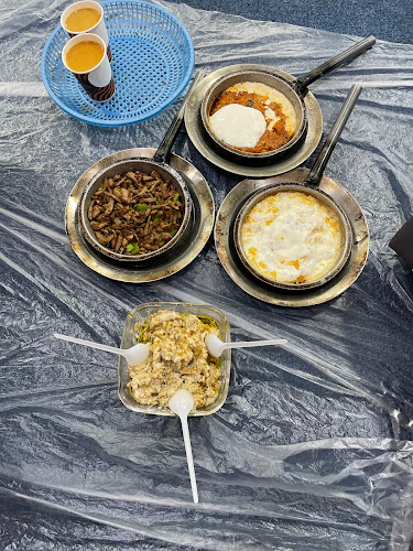 فوال الوان الطائف جيزان مخطط خمسه حي الشاطئ