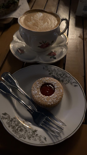 2954 شارع موسى بن نصير، الراكة الجنوبية، الخبر 34227