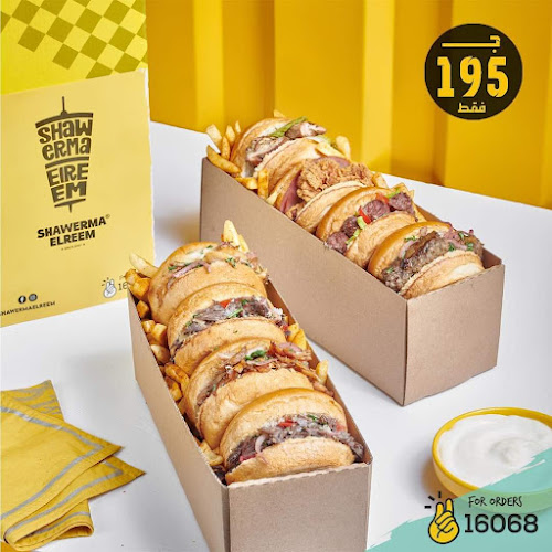 جبل النور، مكة 24238