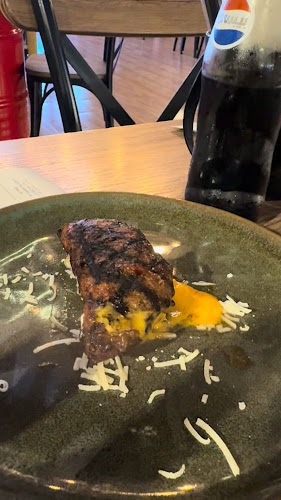 86P2+VJ6، الراكة الجنوبية، الخبر 34227