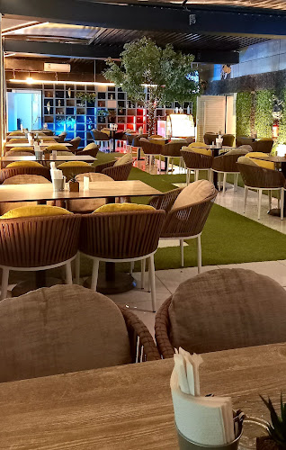 Opinii despre ميدي ميد în الرياض - الضيافة