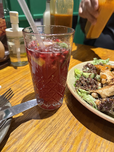 طريق عثمان بن عفان، المغرزات، Ground Level, Al Nakheel Mall (Extension, الرياض 11564