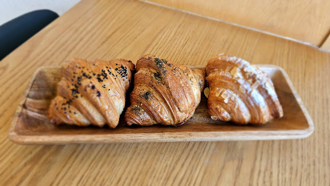 Comentarii opinii despre جرين ميل بيكري