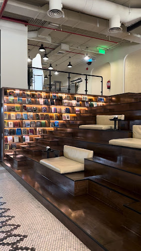 Comentarii opinii despre كافية و بيكري ايليون