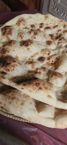 Comentarii opinii despre مطعم كباب بوتمبه